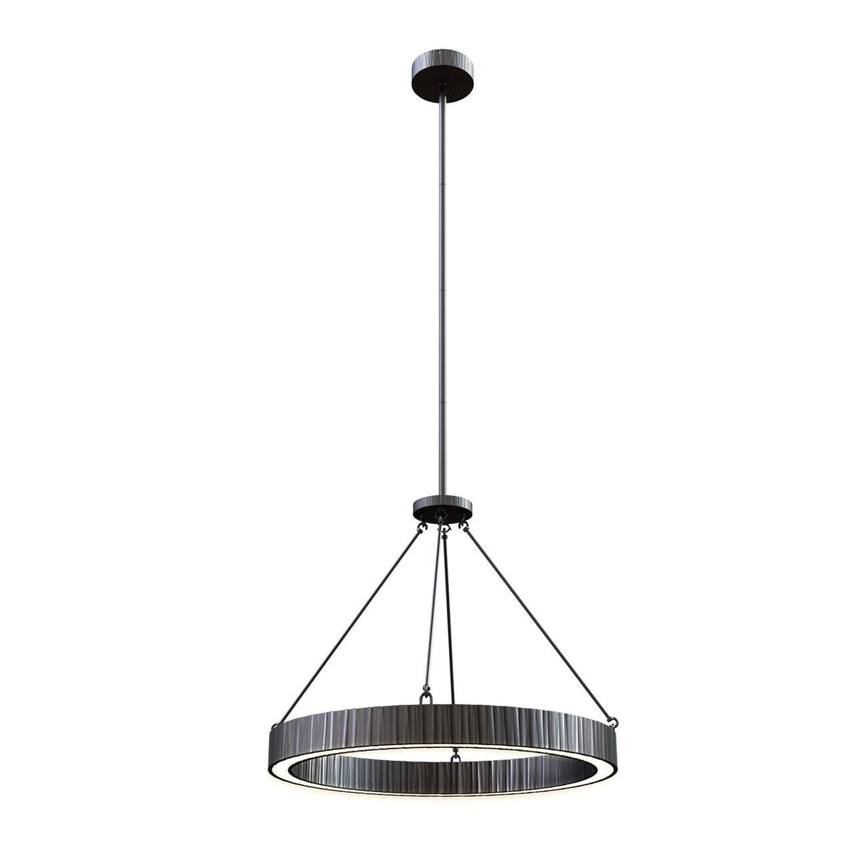 Kensington LED Pendant