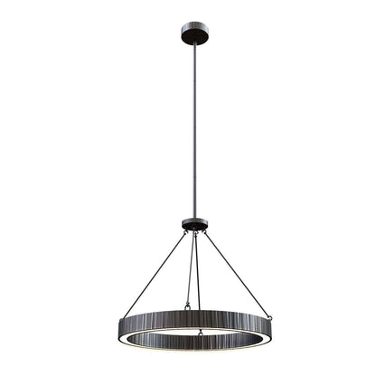 Kensington LED Pendant