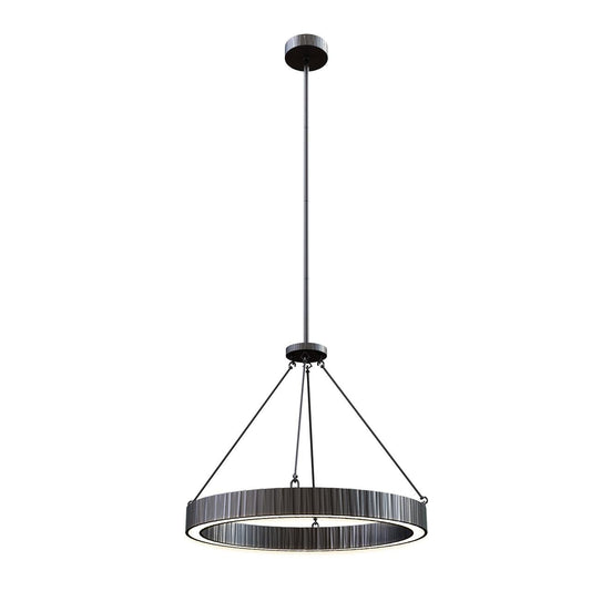 Kensington LED Pendant