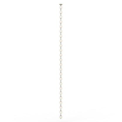 Marni 24 Head LED Pendant