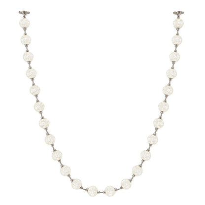 Marni 24 Head LED Pendant