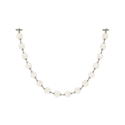 Marni 16 Head LED Pendant