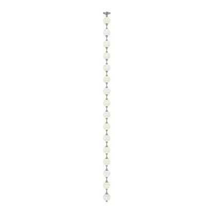 Marni 16 Head LED Pendant
