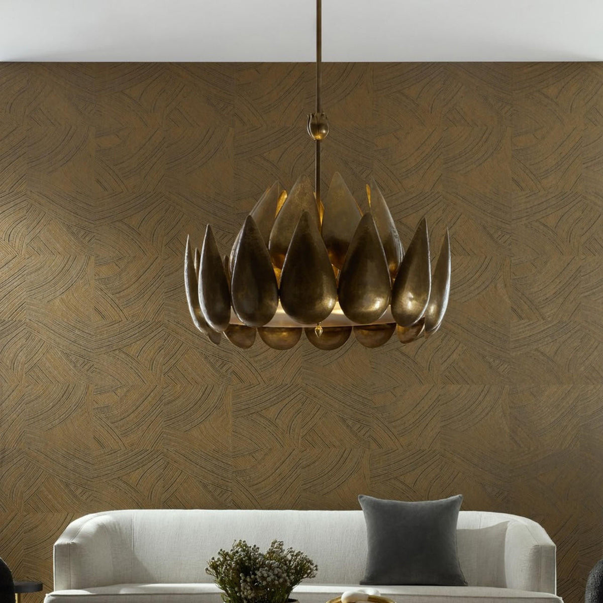 Anastasia Chandelier