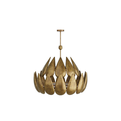 Anastasia Chandelier