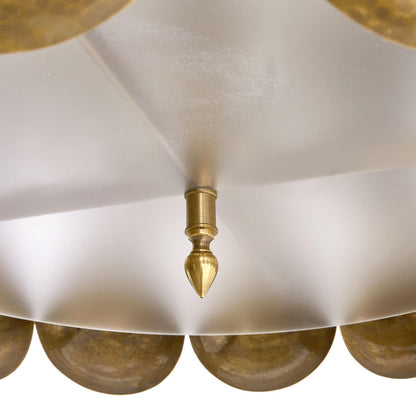 Anastasia Chandelier