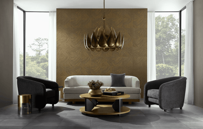 Anastasia Chandelier