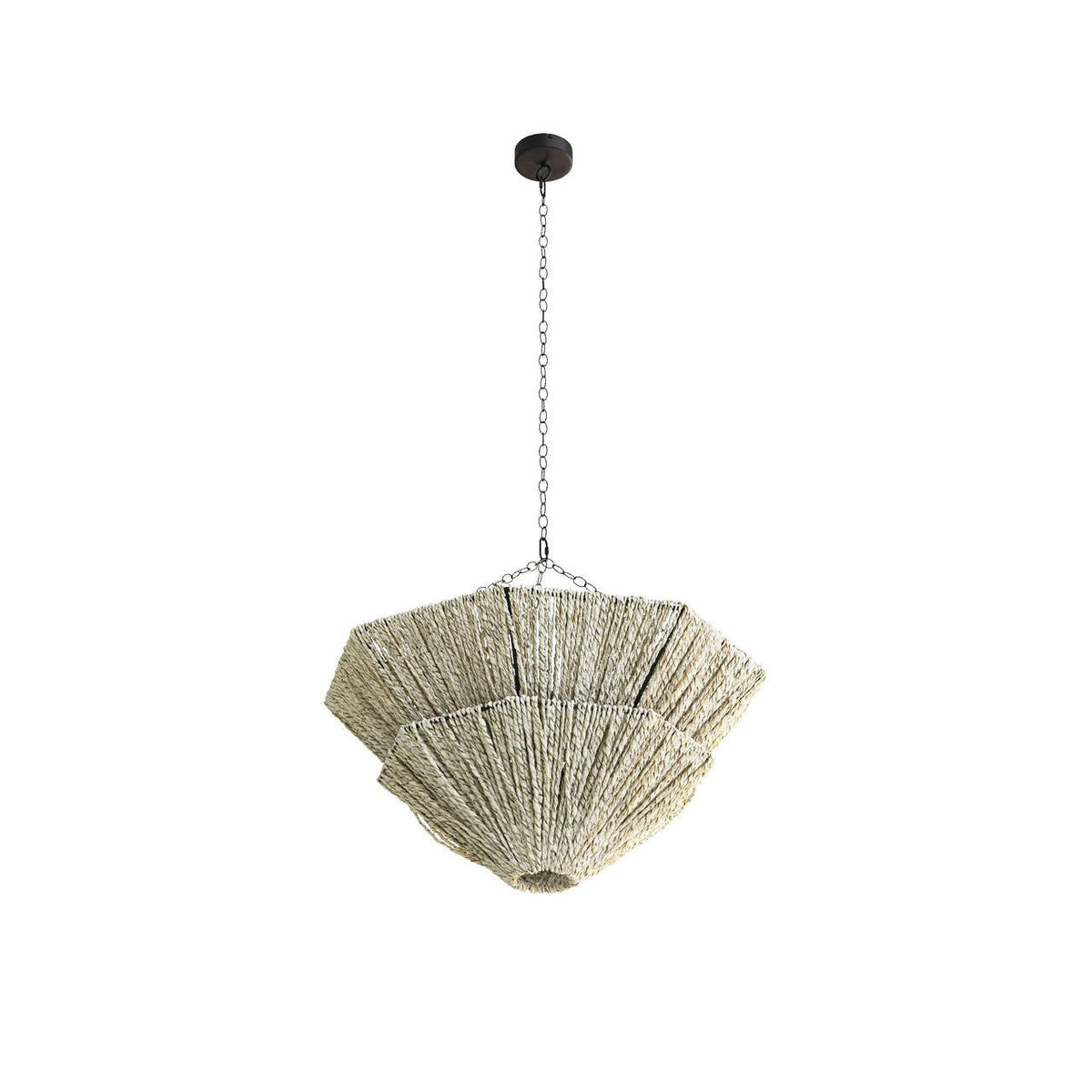 Anya Chandelier