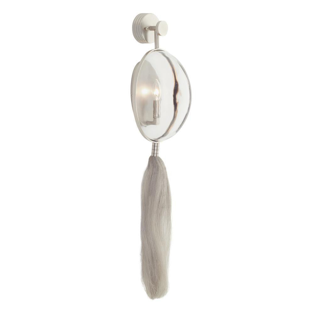 Aramis Wall Sconce