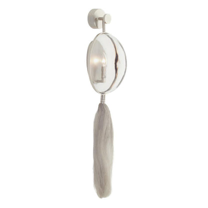 Aramis Wall Sconce