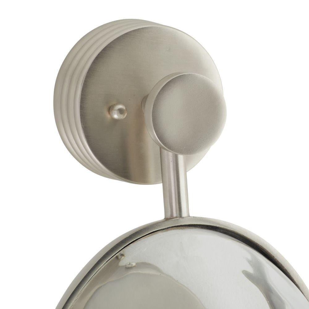 Aramis Wall Sconce