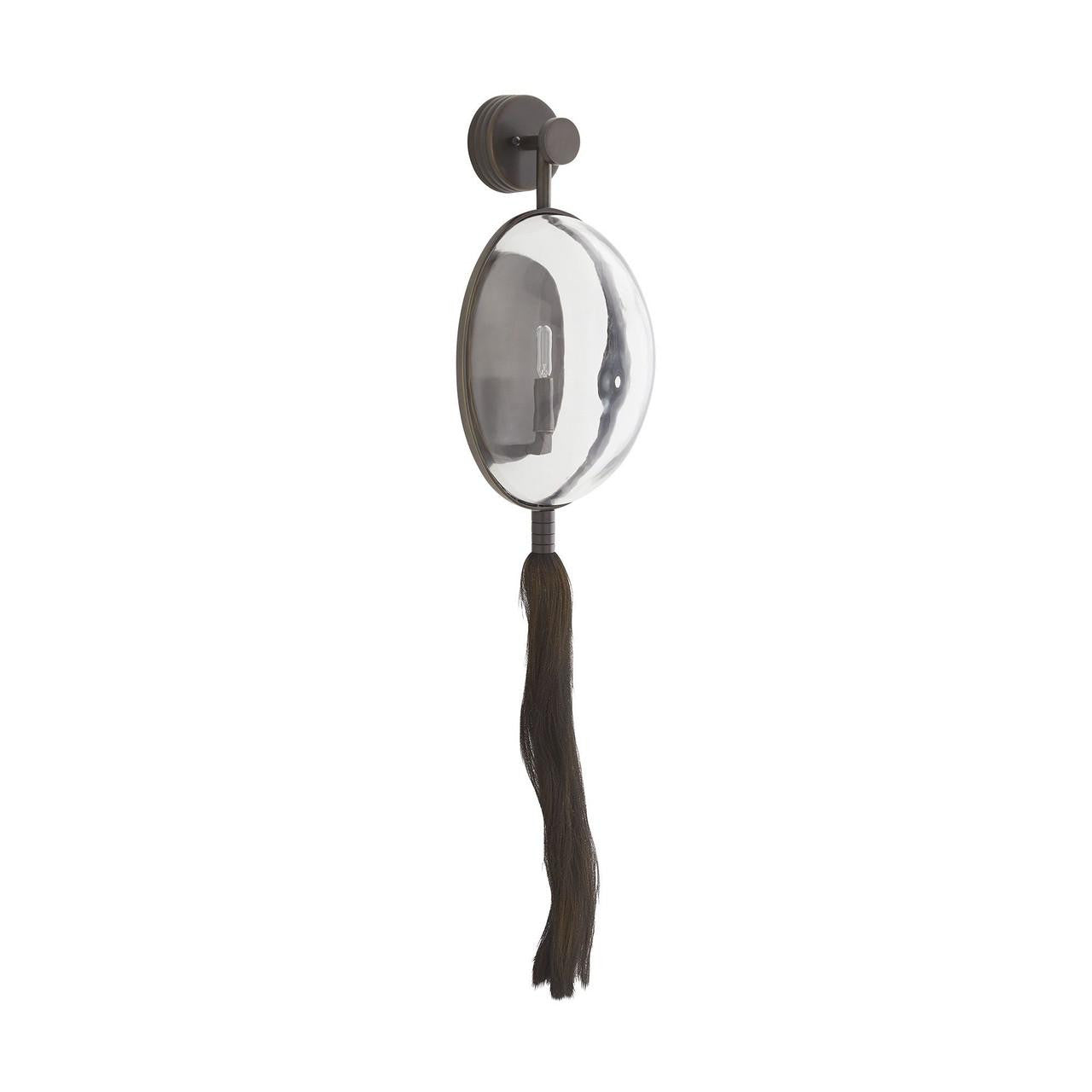 Aramis Wall Sconce