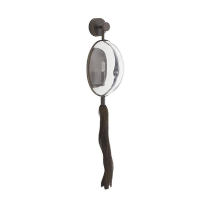 Aramis Wall Sconce