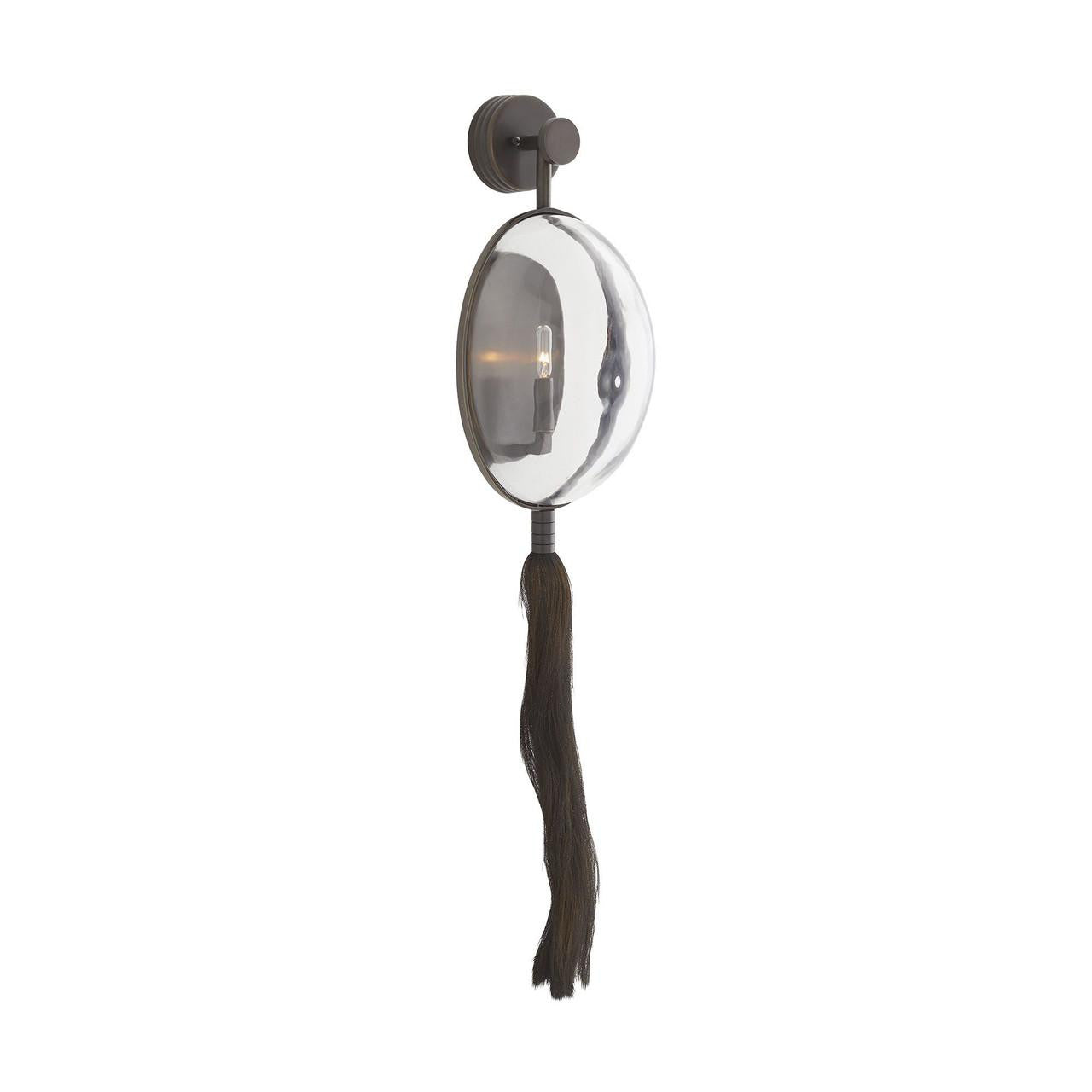 Aramis Wall Sconce