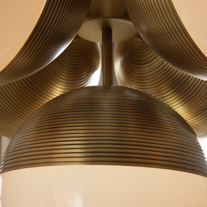 Baptiste Chandelier