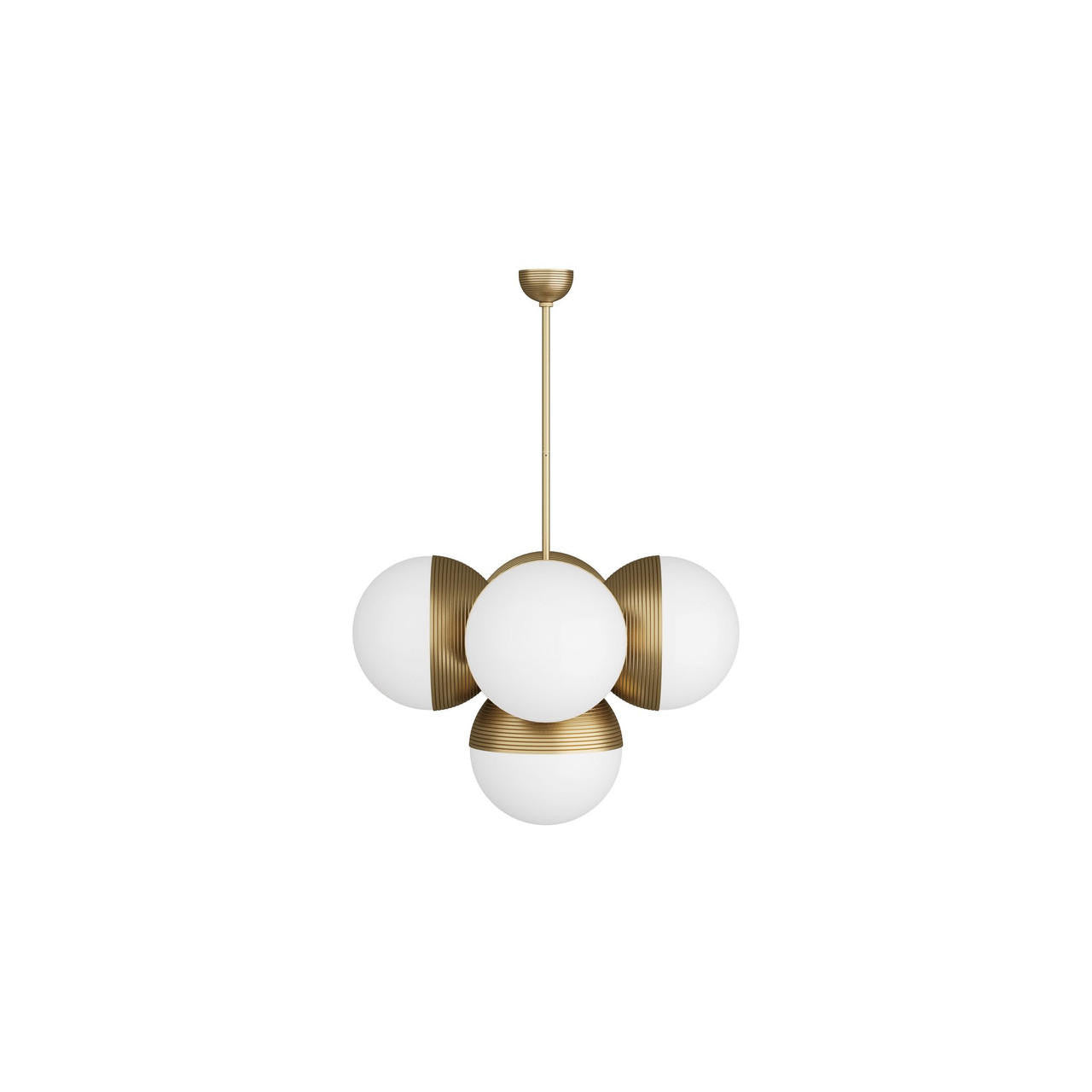 Baptiste Chandelier