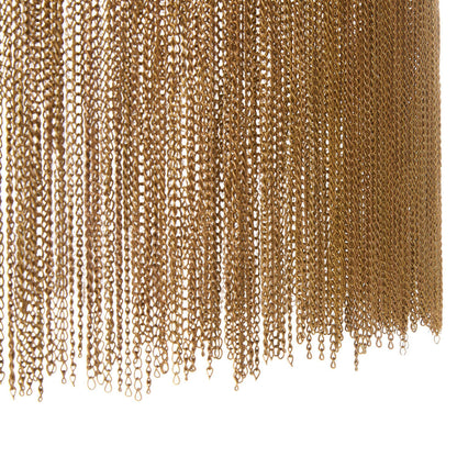 Bennet Chandelier