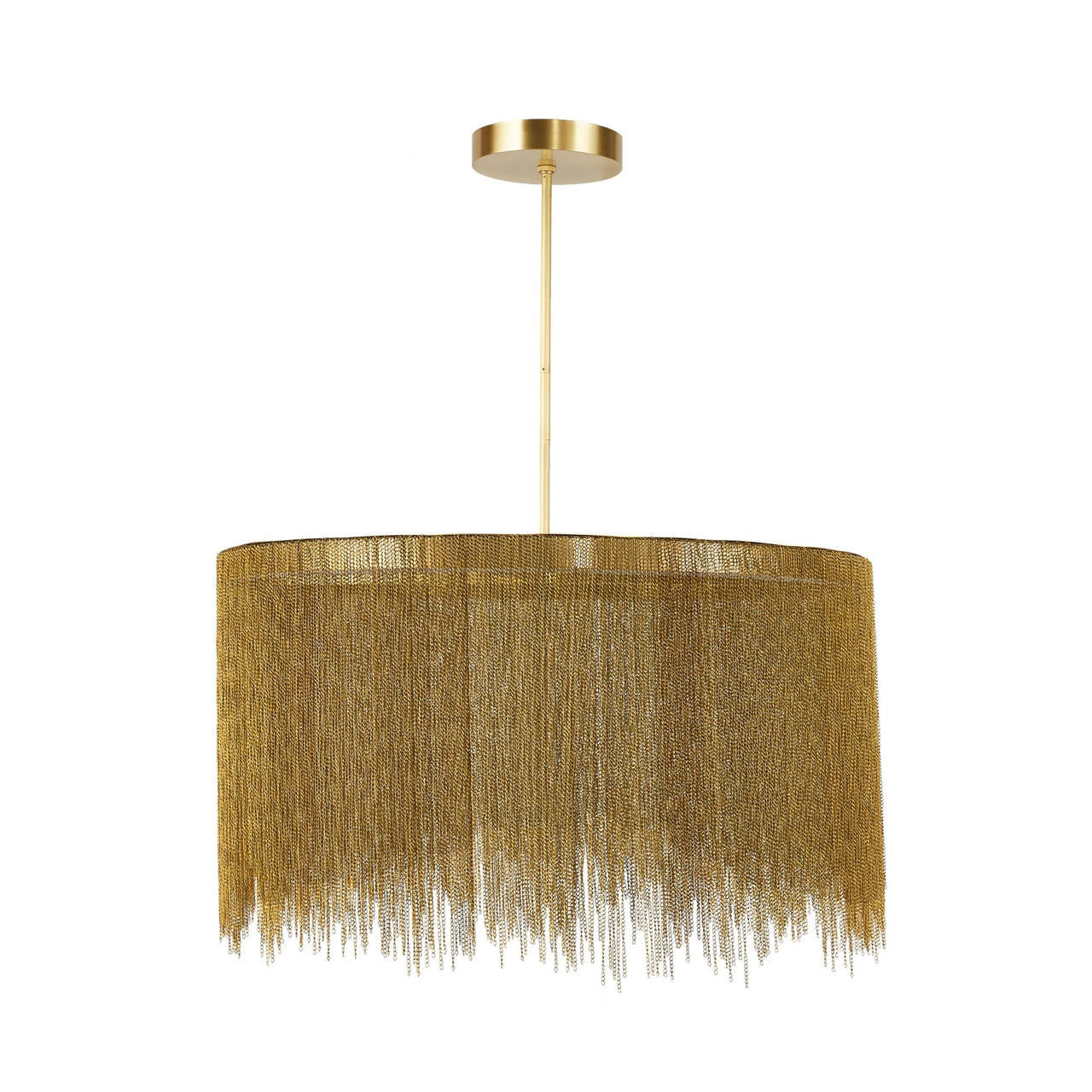 Bennet Chandelier