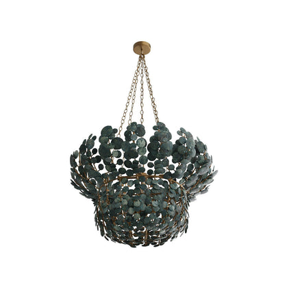 Bilal Chandelier