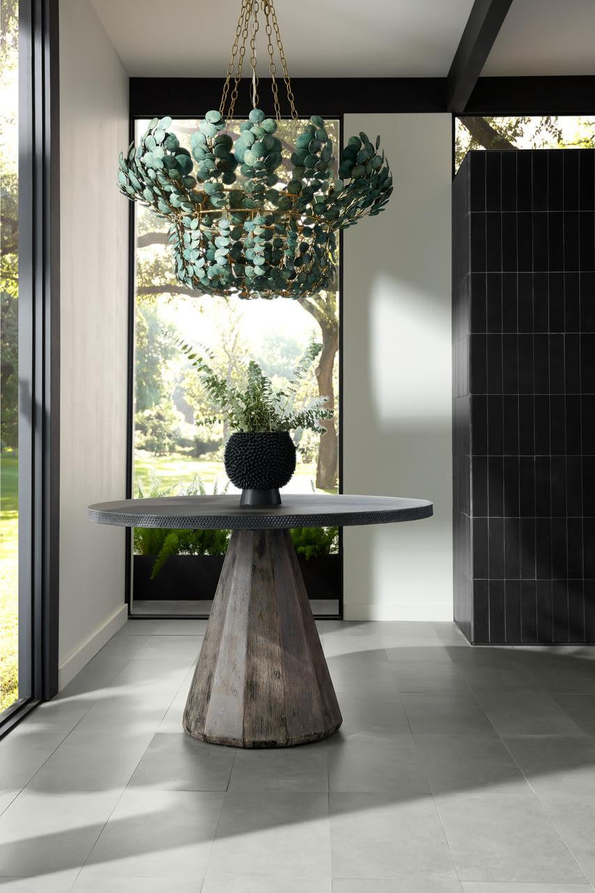 Bilal Chandelier