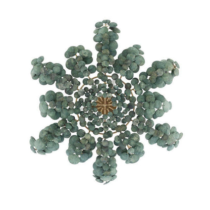 Bilal Flush Mount