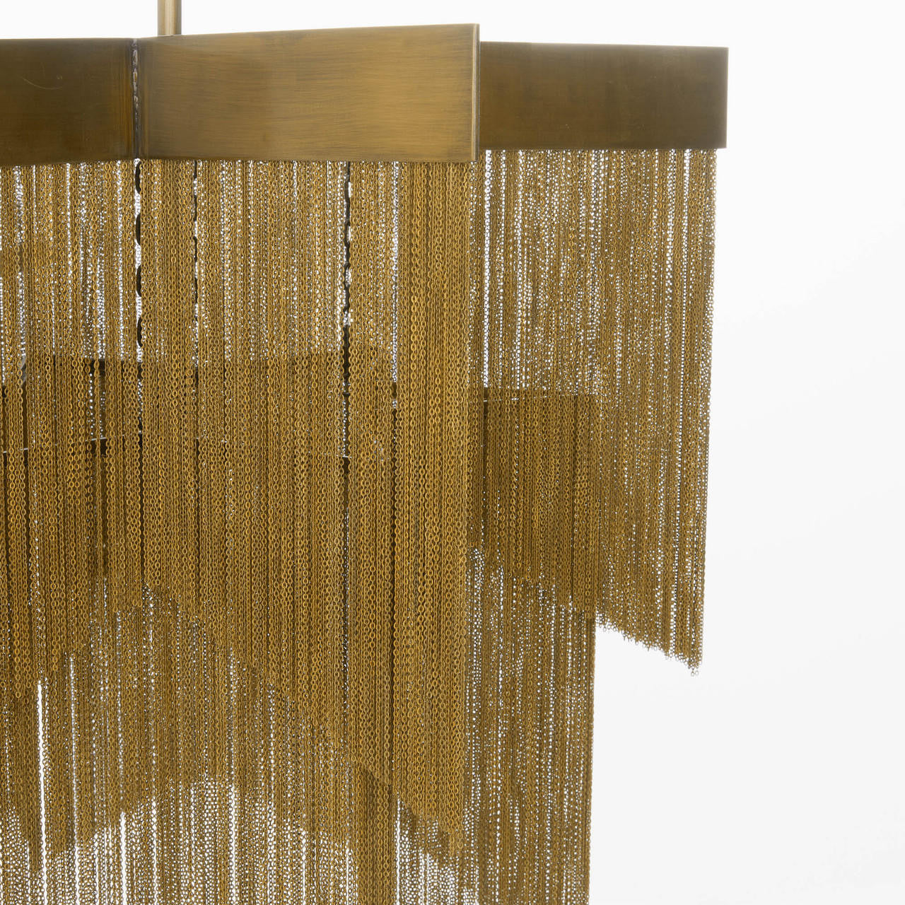 Bridget Chandelier