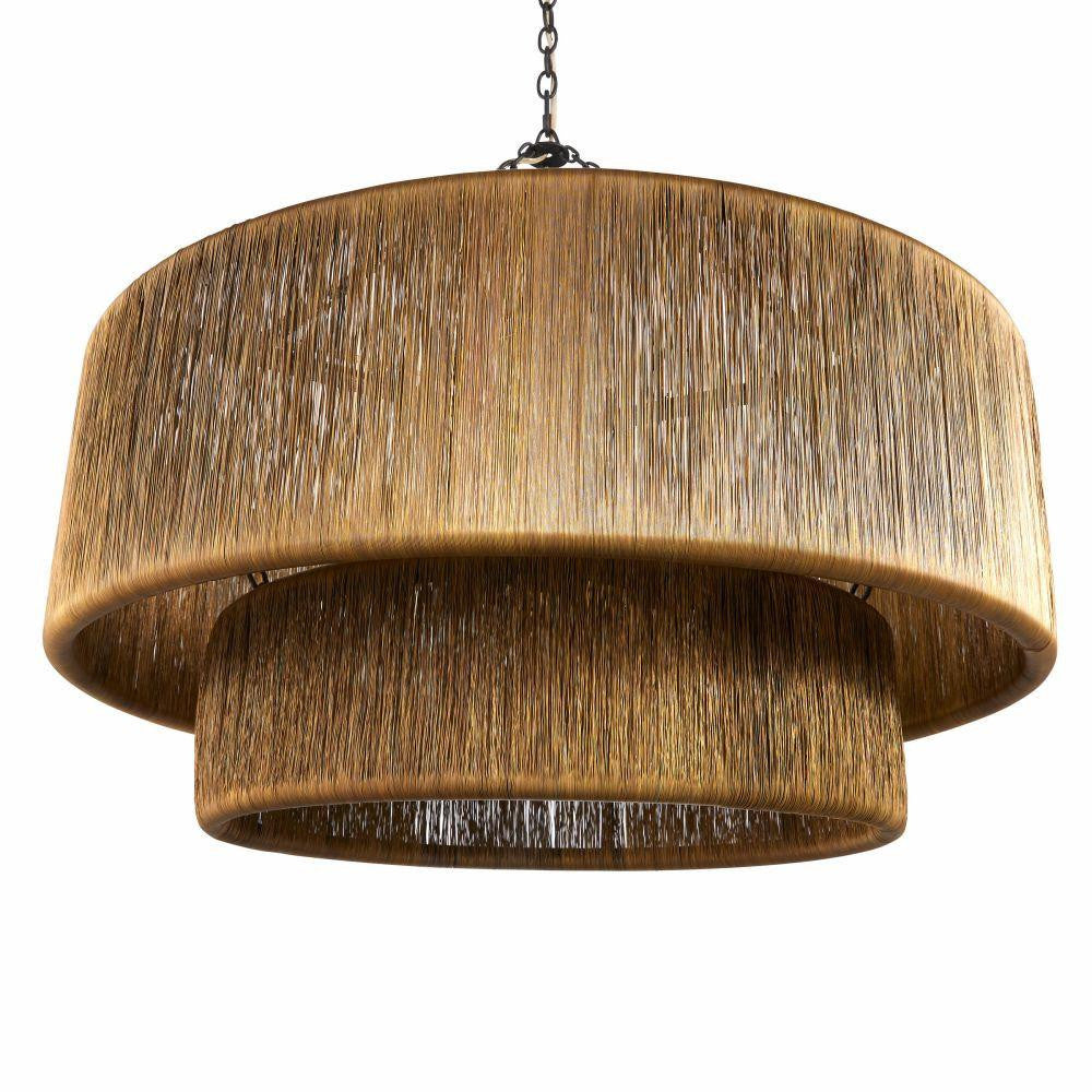 Creighton Chandelier