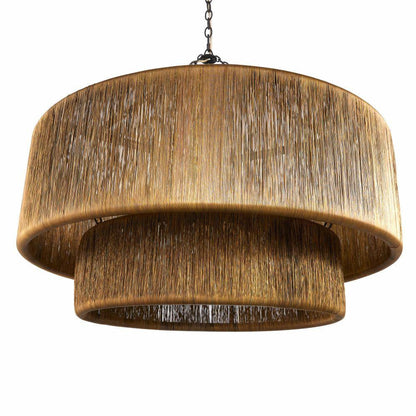 Creighton Chandelier