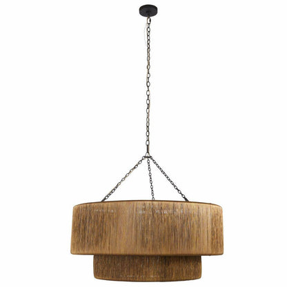 Creighton Chandelier