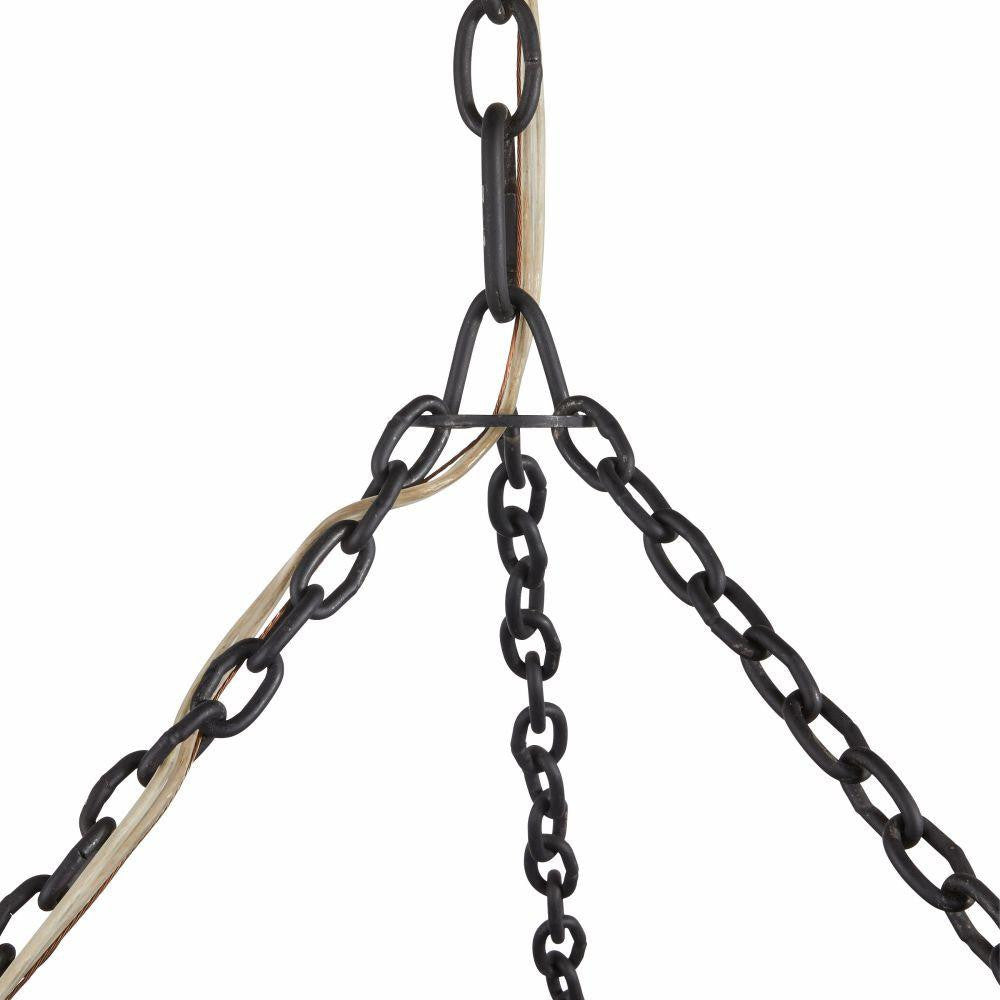 Creighton Chandelier