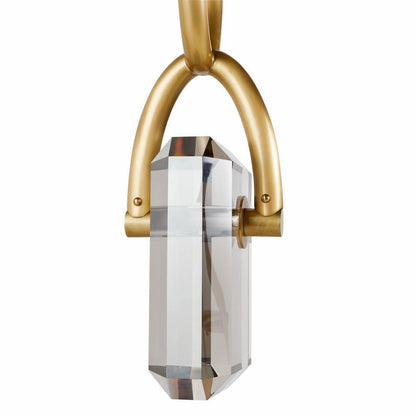 Estate Pendant