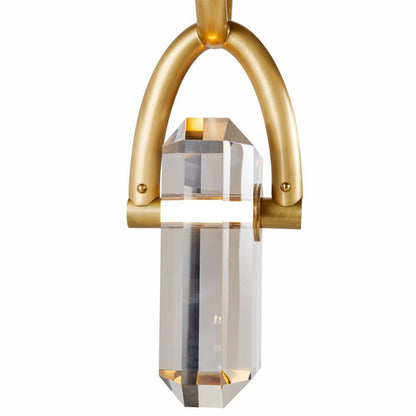 Estate Pendant