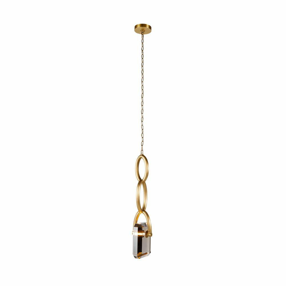 Estate Pendant