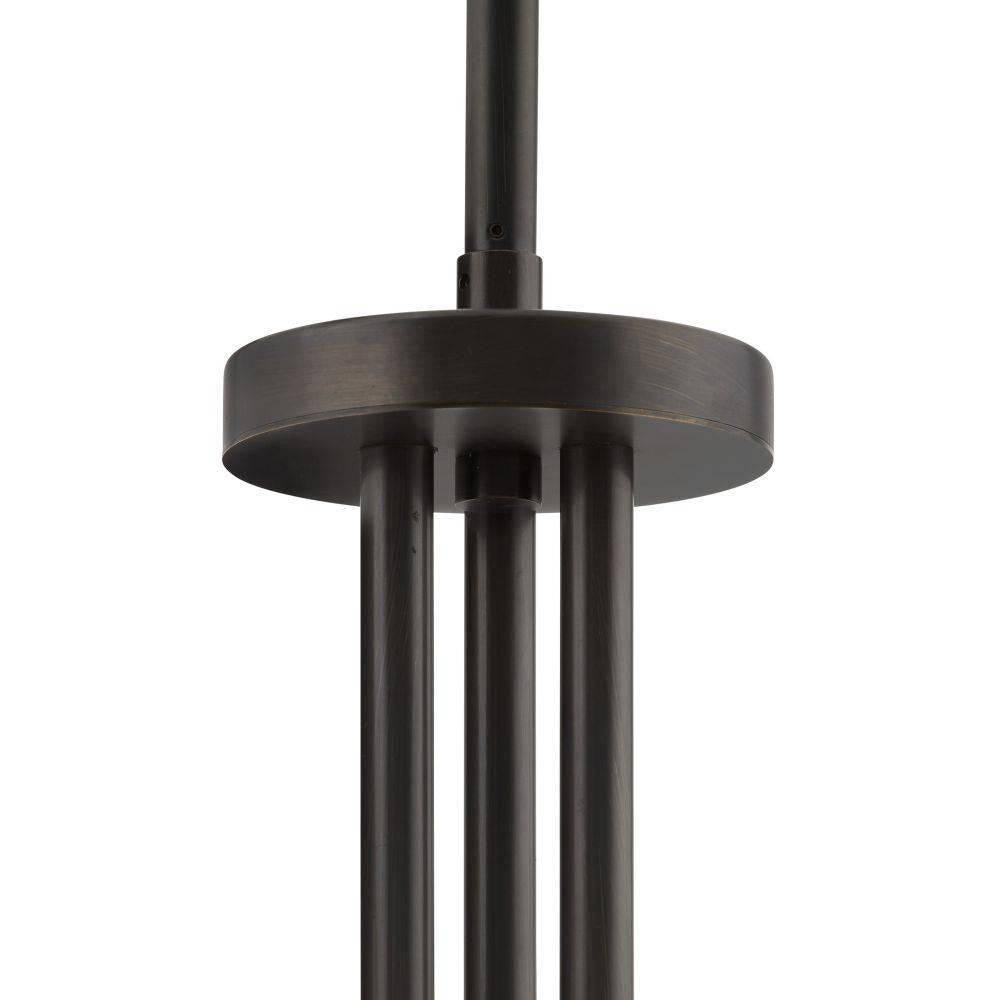 Falcon Chandelier