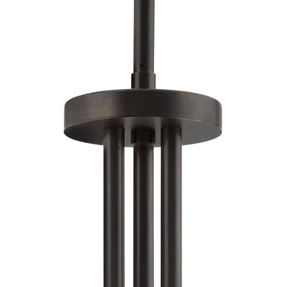 Falcon Chandelier