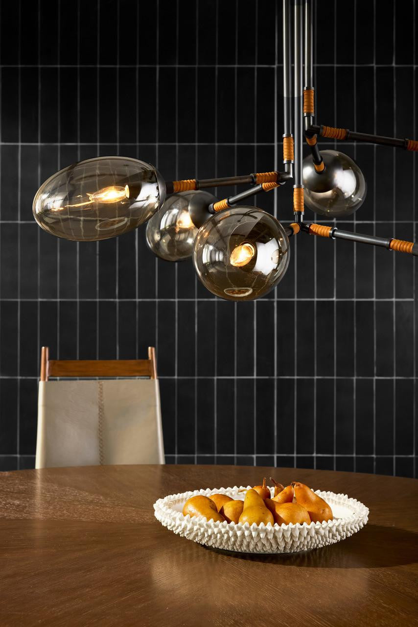 Falcon Chandelier