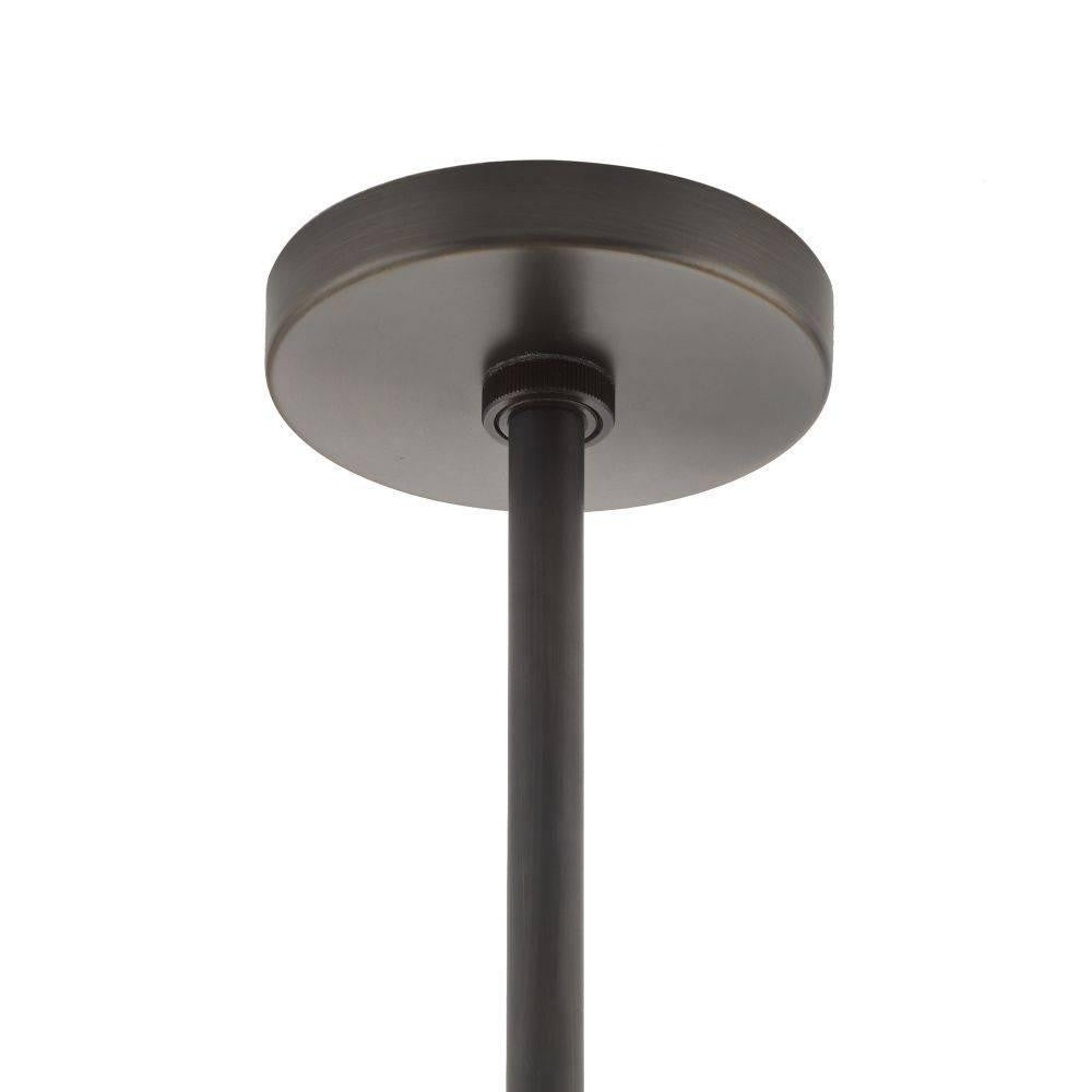 Falcon Chandelier