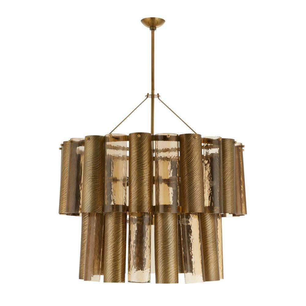 Faramond Chandelier