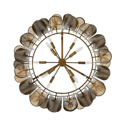 Faramond Chandelier