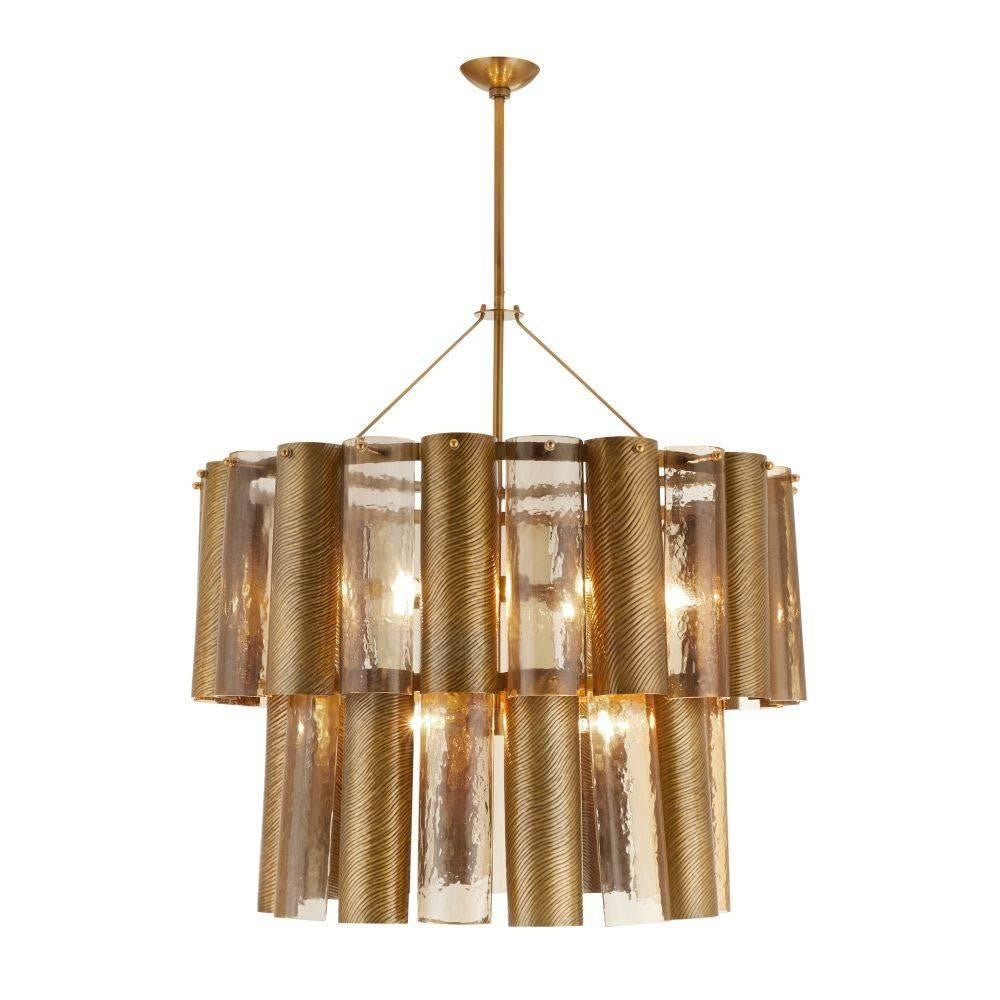 Faramond Chandelier