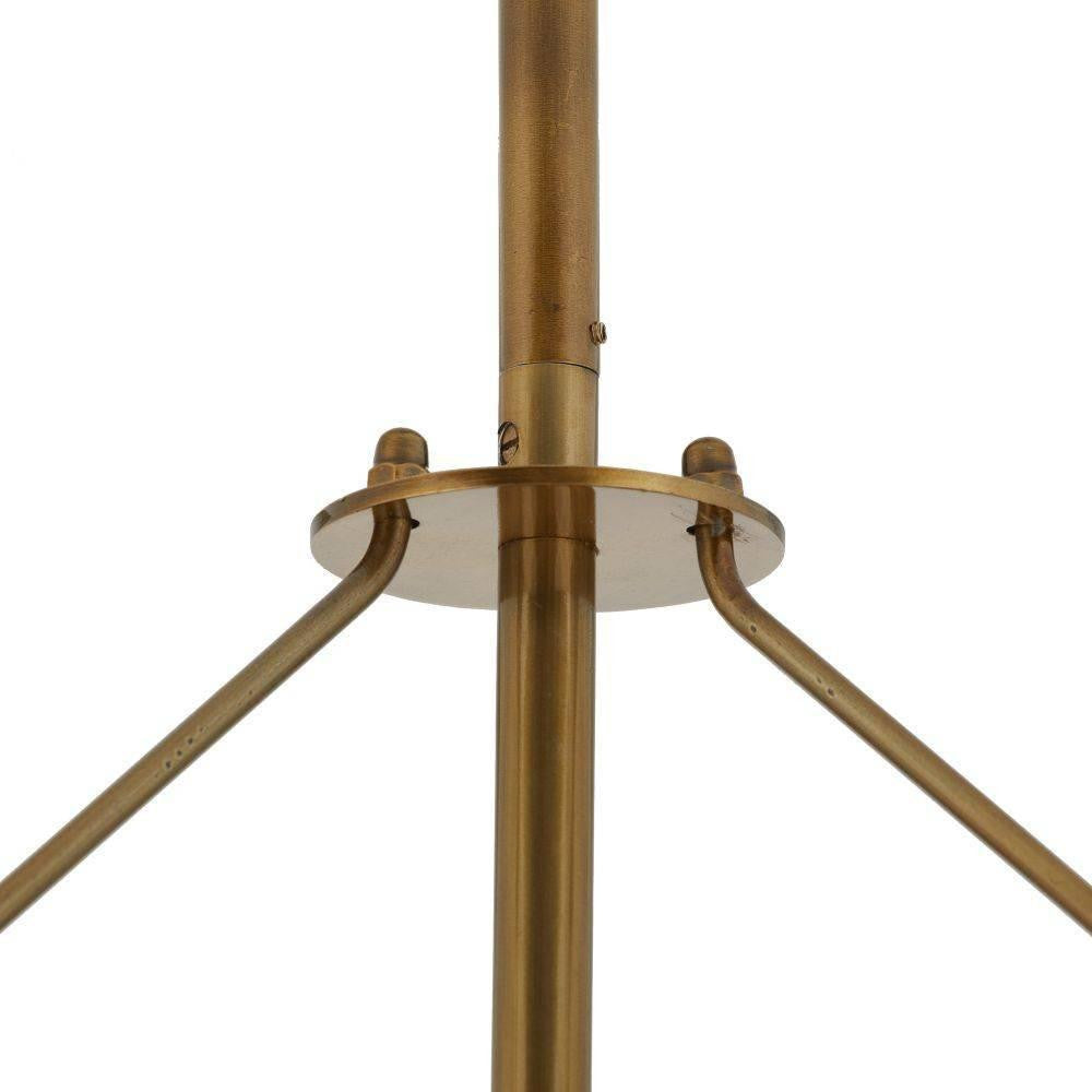 Faramond Chandelier