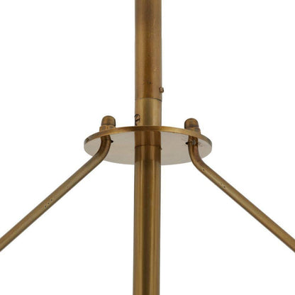 Faramond Chandelier