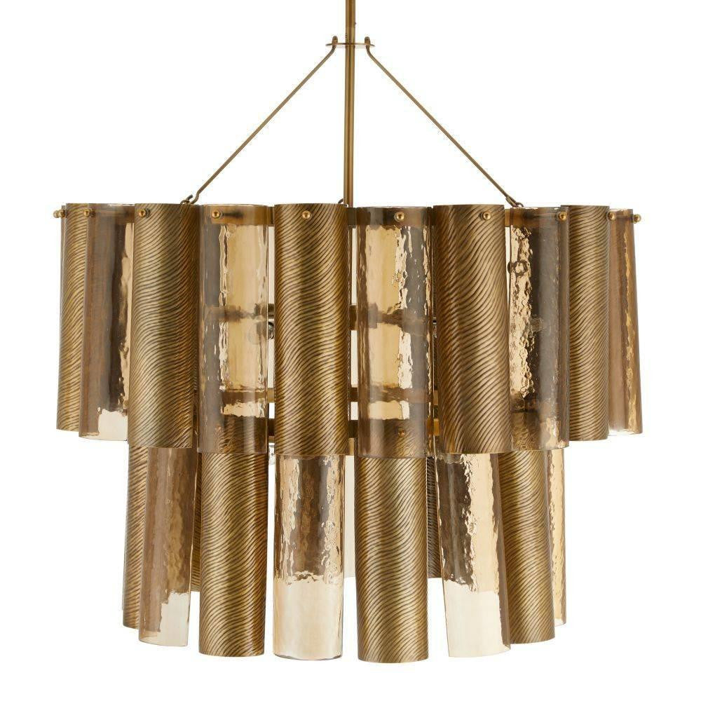 Faramond Chandelier