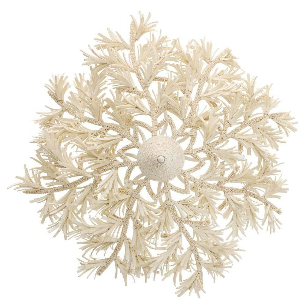Fernanda Chandelier