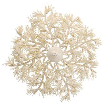 Fernanda Chandelier
