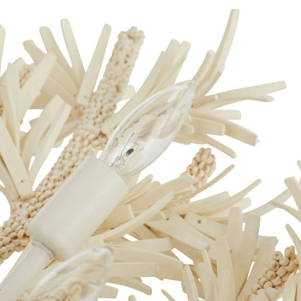 Fernanda Chandelier