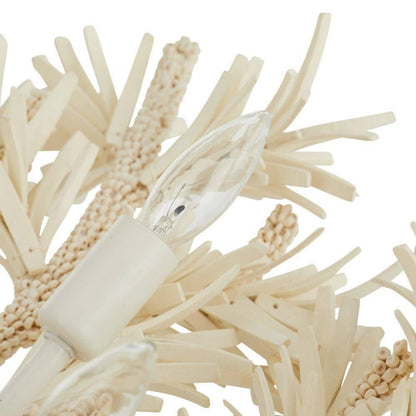 Fernanda Chandelier