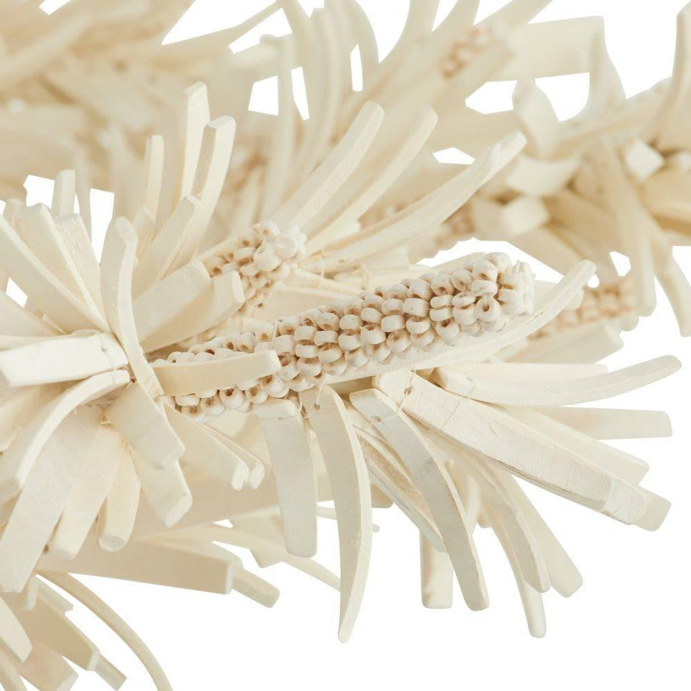 Fernanda Chandelier
