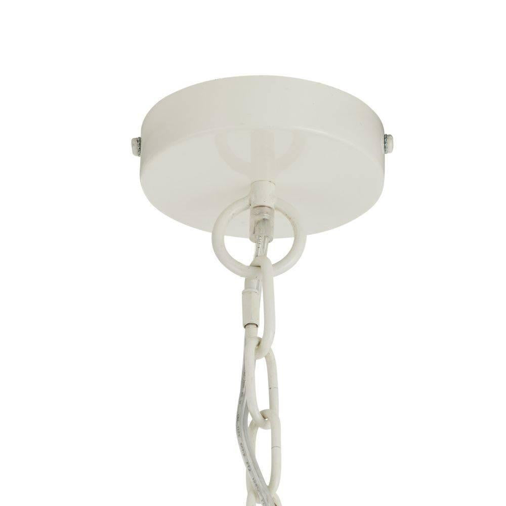 Fernanda Chandelier