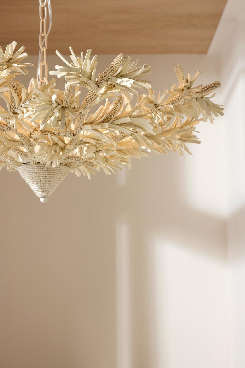 Fernanda Chandelier